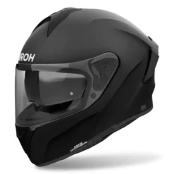 Casco Integrale Airoh Spark 2 Nero Opaco