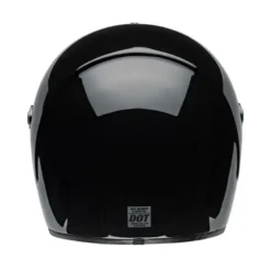 Casco Integrale Bell Eliminator 2024 Gt Nero Bianco