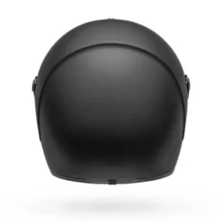 Casco Integrale Bell Eliminator Nero Opaco