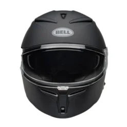 Casco Integrale Bell Lithium Mips 2025 Nero Opaco