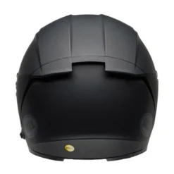 Casco Integrale Bell Lithium Mips 2025 Nero Opaco