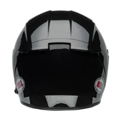 Casco Integrale Bell Lithium 2025 Nero Lucido