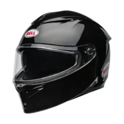 Casco Integrale Bell Lithium 2025 Nero Lucido