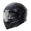 Casco Integrale Caberg Avalon X Nero Opaco