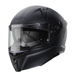 Casco Integrale Caberg Avalon X Nero Opaco