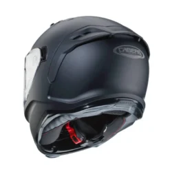 Casco Integrale Caberg Avalon X Nero Opaco