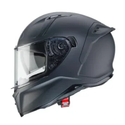 Casco Integrale Caberg Avalon X Nero Opaco