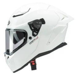 Casco Integrale Caberg Drift Evo II Bianco