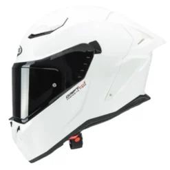 Casco Integrale Caberg Drift Evo II Bianco