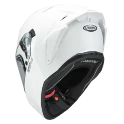 Casco Integrale Caberg Drift Evo II Bianco