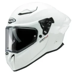 Casco Integrale Caberg Drift Evo II Bianco