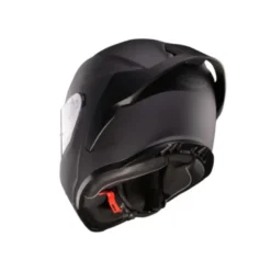 Casco Integrale Caberg Roxter Nero Opaco