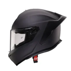 Casco Integrale Caberg Roxter Nero Opaco