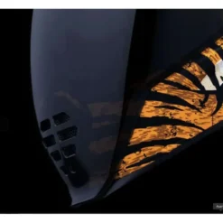 Casco Integrale Icon Airflite Edo Mips