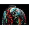 Casco Integrale Icon Airflite Omnicrux Mips