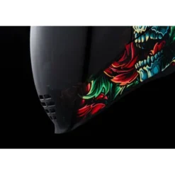 Casco Integrale Icon Airflite Omnicrux Mips