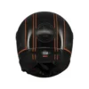 Casco Integrale Mt Helmets Ff119Sv Jarama Sv B1 Wild Opaco/Lucido