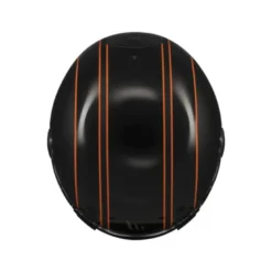 Casco Integrale Mt Helmets Ff119Sv Jarama Sv B1 Wild Opaco/Lucido