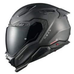Casco Integrale Nexx X.Wst3 Zero Pro Carbonio Opaco