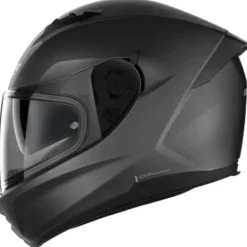 Casco Integrale Nolan N60.6 Special Nero Grafite