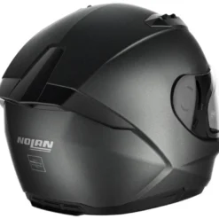 Casco Integrale Nolan N60.6 Special Nero Grafite