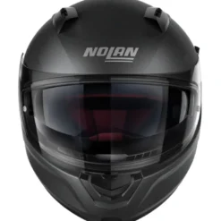 Casco Integrale Nolan N60.6 Special Nero Grafite