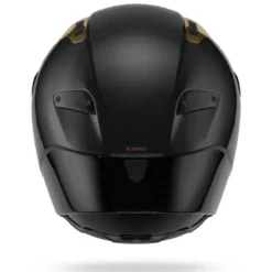 Casco Integrale Nolan X-804 RS Aureo 330 Carbonio Oro Lucido