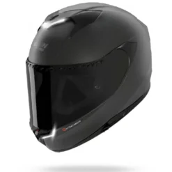 Casco Integrale Nolan X-904 Ultra Carbon Puro I-Ess 338 Carbonio