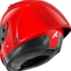 Casco Integrale Shark Race-R Pro Gp 06 Carbon Rosso