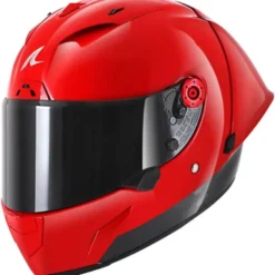 Casco Integrale Shark Race-R Pro Gp 06 Carbon Rosso