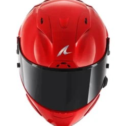 Casco Integrale Shark Race-R Pro Gp 06 Carbon Rosso