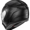 Casco Integrale Shark Ridill 2 Bersek Nero Antracite