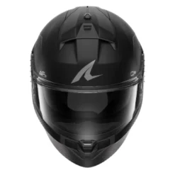 Casco Integrale Shark Ridill 2 Sp Lyne Nero Antracite Opaco