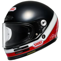 Casco Integrale Shoei Glamster 06 Abiding Tc1