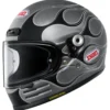 Casco Integrale Shoei Glamster 06 Blast Tc10