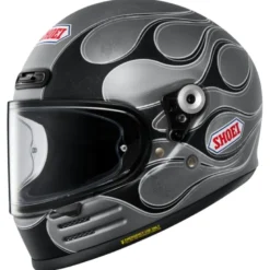Casco Integrale Shoei Glamster 06 Blast Tc10