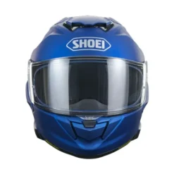 Casco Integrale Shoei Gt-Air 3 Blu Opaco