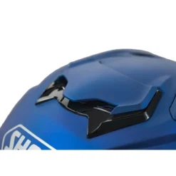 Casco Integrale Shoei Gt-Air 3 Blu Opaco