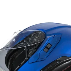 Casco Integrale Shoei Gt-Air 3 Blu Opaco
