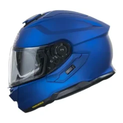 Casco Integrale Shoei Gt-Air 3 Blu Opaco