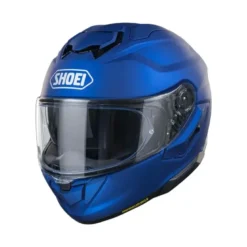 Casco Integrale Shoei Gt-Air 3 Blu Opaco