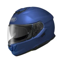 Casco Integrale Shoei Gt-Air 3 Blu Opaco