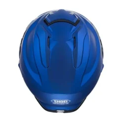 Casco Integrale Shoei Gt-Air 3 Blu Opaco