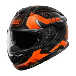 Casco Integrale Shoei Gt-Air 3 Hike Tc8
