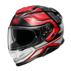 Casco Integrale Shoei Gt-Air II Notch Tc1