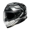 Casco Integrale Shoei Gt-Air II Notch Tc5