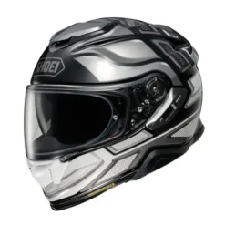 Casco Integrale Shoei Gt-Air II Notch Tc5