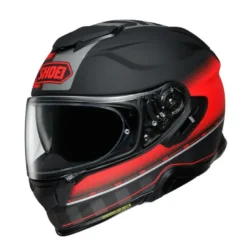 Casco Integrale Shoei Gt-Air II Tesseract Tc1