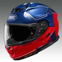 Casco Integrale Shoei Gt-Air 3 Mike Tc2