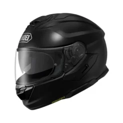 Casco Integrale Shoei Gt-Air 3 Nero Lucido